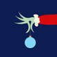 Allianz grinch