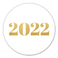 2022 klassisch gold T
