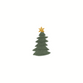 kerstboom