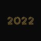2022 - wat een jaar zwart