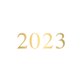 2023 - goud Times