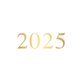 2025 - goud Times