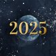 Wereldbol 2025