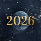 Wereldbol 2026