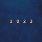 2023 Binaer NL K