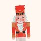 Christmas_nutcracker