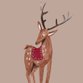 Christmas_Nordic_Deer