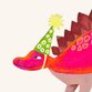 Dino_party_rood
