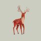 Christmas_Deer