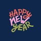 NewYear_Lettering