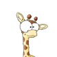 CSZ_Giraffe