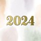 2024 goud