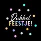 Dubbel feestjes - holoh