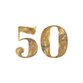 Uitnodiging - jubileum 50jaar goud1