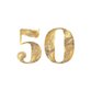 Uitnodiging - jubileum 50jaar goud2