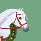 Paard_kerst23