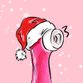 Kerst - satisfyer kerstmuts