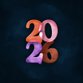 2026 retro