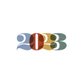 sluitzegel-nieuwjaar-2023-kleurig