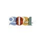 sluitzegel-nieuwjaar-2024-kleurig