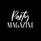 Party magazine 2