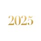 Gouden 2025