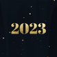 Kerst 2023 groot textuurtje