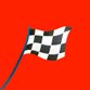 Race-vlag