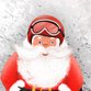 Sluitzegel_santa_race