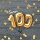 uitn_verjaardag-100-ballon