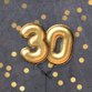uitn_verjaardag-30-ballon