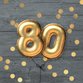 uitn_verjaardag-80-ballon