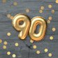 uitn_verjaardag-90-ballon