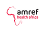 Je steunt Amref Health Africa met een donatie!
