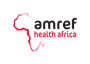 Je steunt Amref Health Africa met een donatie!