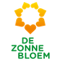 Je steunt de Zonnebloem met een donatie!