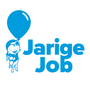 Je steunt Stichting Jarige Job met een donatie!