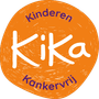 Je steunt KiKa met een donatie!