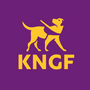 Je steunt KNGF Geleidehonden met een donatie!