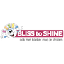 Je steunt Bliss to Shine met een donatie!