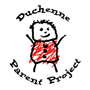 Je steunt Duchenne Parent Project met een donatie!