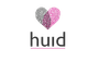 Je steunt Het Nationaal Huidfonds met een donatie!