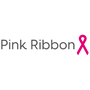 Je steunt Pink Ribbon met een donatie!