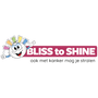 Je steunt Bliss to Shine met een donatie!