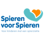 Je steunt Spieren voor Spieren met een donatie!