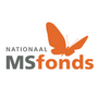 Je steunt Nationaal MS Fonds met een donatie!