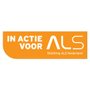 Je steunt ALS Nederland met een donatie!