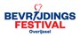 Je steunt Bevrijdingsfestival Overijssel met een donatie!