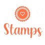 Steun Stamps met jouw bijdrage