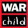 Je steunt War Child met een donatie!